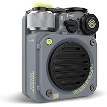 【未使用】MUZEN Wild Mini 第2世代 ジャングルグリーン MUZEN Wild Mini 第2世代 Bluetooth ジャングルグリーン